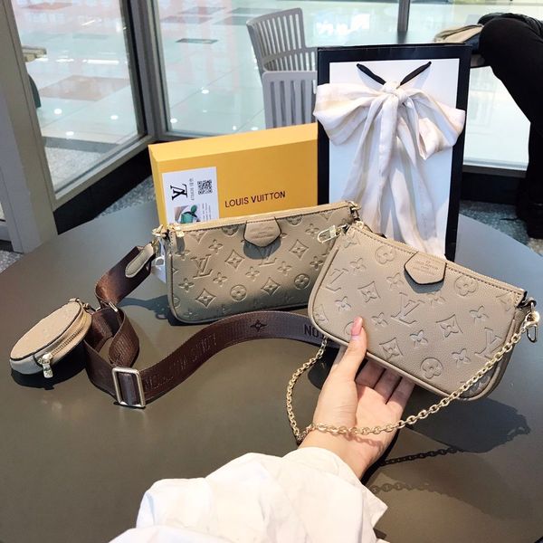 sale 3 piece set designers bags women crossbody bag genuine leather luxury handbags purses designers lady tote bags coin purse three item l5
sale 3 piece set designers bags women crossbody bag genuine leather luxury handbags purses designers lady tote bags coin purse three item l5