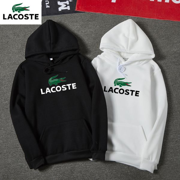 Men women portwear coat jogger track uit pullover fleece weat hirt crewneck bird drake black hip hop tu ay hoodie men hark mouth
Men women portwear coat jogger track uit pullover fleece weat hirt crewneck bird drake black hip hop tu ay hoodie men hark mouth