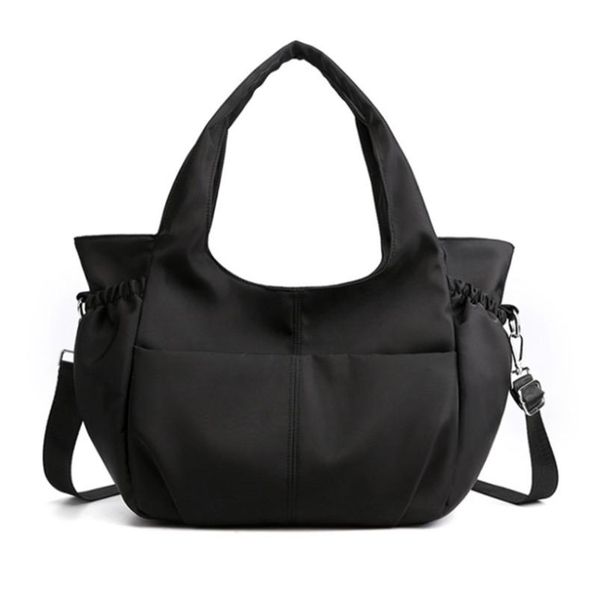women's shoulder bags large capacity fashion casual bags fashion simple tote