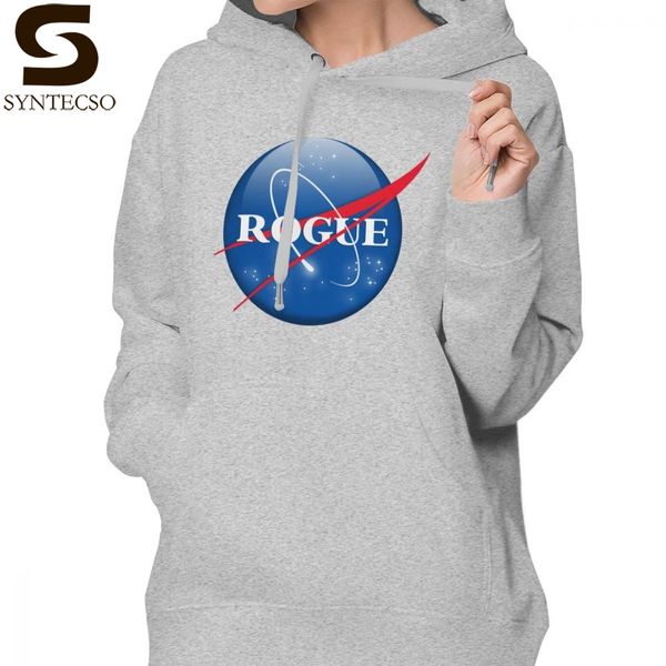 hashtag hoodie hashtag hoodies red sweet hoodies women streetwear long sleeve cotton oversized printed pullover hoodie, Black
hashtag hoodie hashtag hoodies red sweet hoodies women streetwear long sleeve cotton oversized printed pullover hoodie, Black