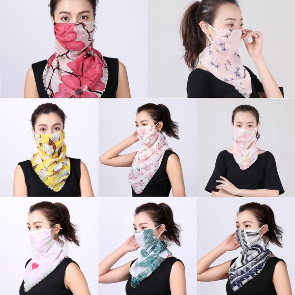 r5nud i i summer black live matter scarf breath outdoor riding mask can't cant breathe scarf face towel
r5nud i i summer black live matter scarf breath outdoor riding mask can't cant breathe scarf face towel