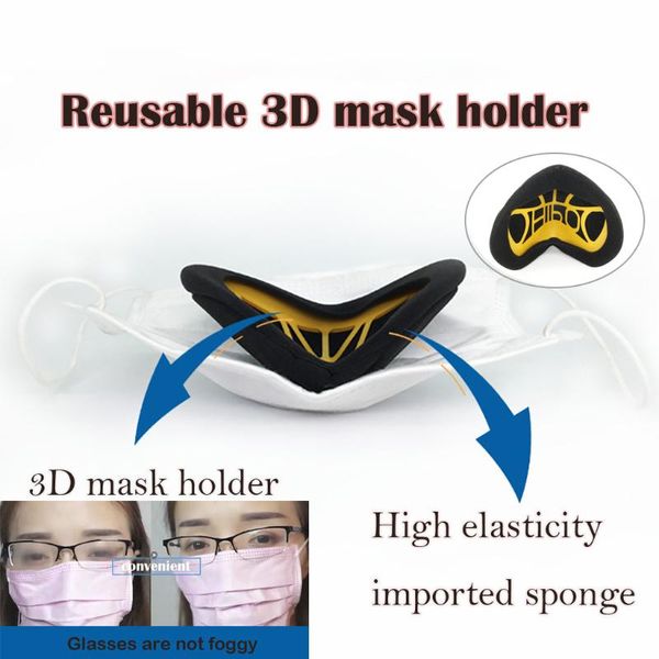 mouthguard taekwondo muay thai teeth protector football basketball boxing safety mouth guard oral teeth protect#g20
mouthguard taekwondo muay thai teeth protector football basketball boxing safety mouth guard oral teeth protect#g20