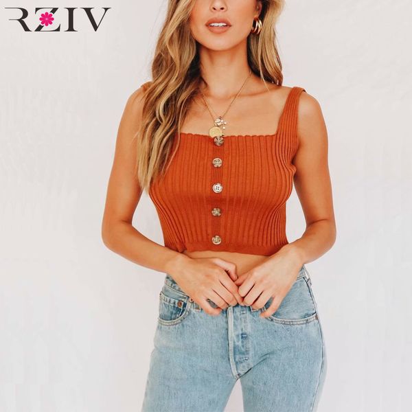 rziv summer women's sweater casual solid color button decoration sling sweater, White;black
rziv summer women's sweater casual solid color button decoration sling sweater, White;black