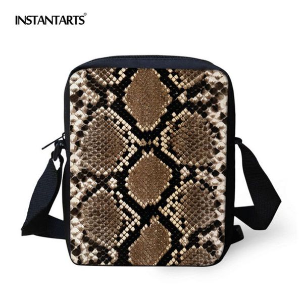 instantarts women small cross body bags 3d animal skin pattern messenger bag for ladies luxury woman travel handbags kid bookbag
instantarts women small cross body bags 3d animal skin pattern messenger bag for ladies luxury woman travel handbags kid bookbag
