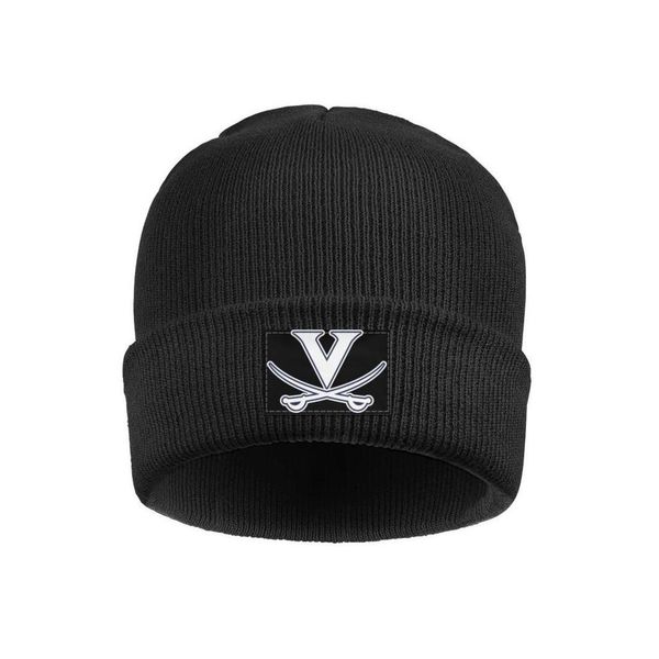 fashion virginia cavaliers basketball white logo cuff toboggan beanie skull hats cool logo golden usa flag white core smoke marble print, Blue;gray
fashion virginia cavaliers basketball white logo cuff toboggan beanie skull hats cool logo golden usa flag white core smoke marble print, Blue;gray