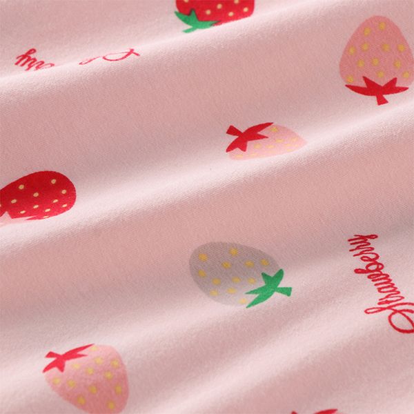 summer kids dresses for girls cute print sleeping wear pajamas for kids cotton little strawberry girls sleepwear girls nightgown, Blue;red
summer kids dresses for girls cute print sleeping wear pajamas for kids cotton little strawberry girls sleepwear girls nightgown, Blue;red
