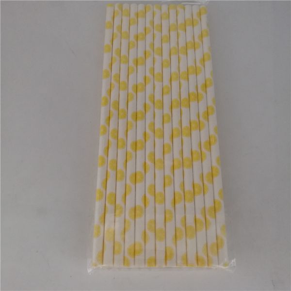 25pcs/lot fashion pink strawberry pineapple watermelon paper straws for kids birthday wedding supplies party drinking straws
25pcs/lot fashion pink strawberry pineapple watermelon paper straws for kids birthday wedding supplies party drinking straws