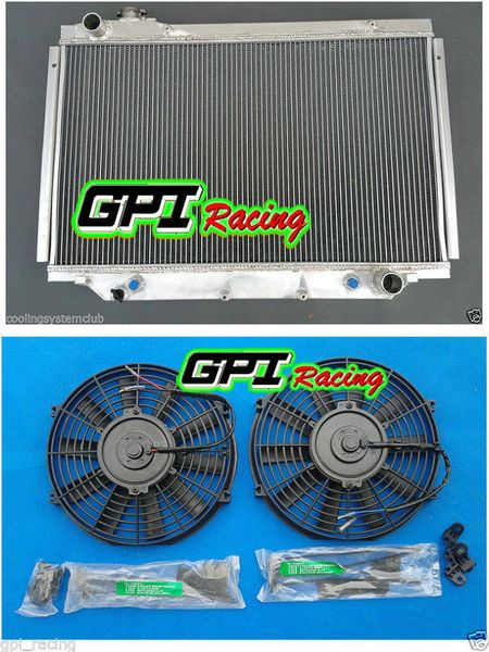 hdj80 hzj80 1hz/1hd 4.2l diesel 1990-1997 new radiator +fan for land cruiser mt/at
hdj80 hzj80 1hz/1hd 4.2l diesel 1990-1997 new radiator +fan for land cruiser mt/at