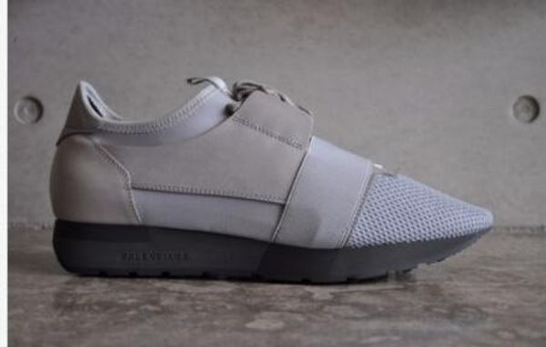 arena grey patent runner racer low sneakers summer holiday race runner men shoes lowwholesale, Black
arena grey patent runner racer low sneakers summer holiday race runner men shoes lowwholesale, Black