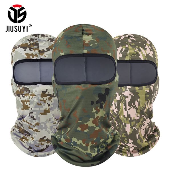 tactical balaclava camouflage full face shield hats combat paintball summer head mask cap beanies men women
tactical balaclava camouflage full face shield hats combat paintball summer head mask cap beanies men women