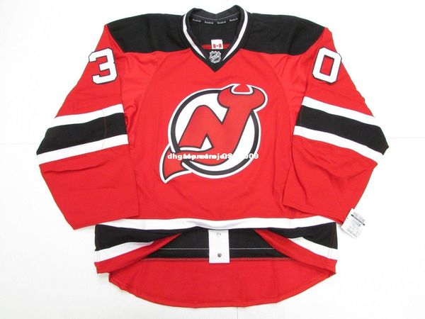 custom martin brodeur new jersey devils home edge 2.0 7287 jersey stitch add any number any name mens hockey jersey xs-6xl, Black;red
custom martin brodeur new jersey devils home edge 2.0 7287 jersey stitch add any number any name mens hockey jersey xs-6xl, Black;red