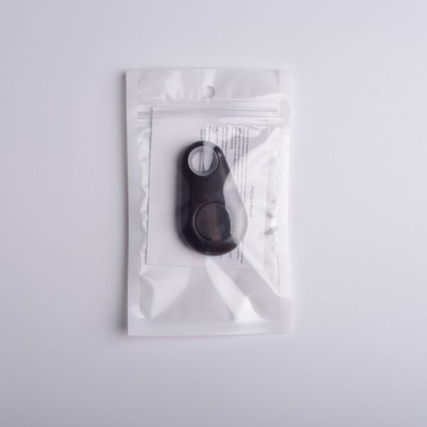 мини-устройство tag smart water droplet gps tracker двунаправленный анти-потерянный ключевой замок потеря интеллектуального поискового устро
мини-устройство tag smart water droplet gps tracker двунаправленный анти-потерянный ключевой замок потеря интеллектуального поискового устро