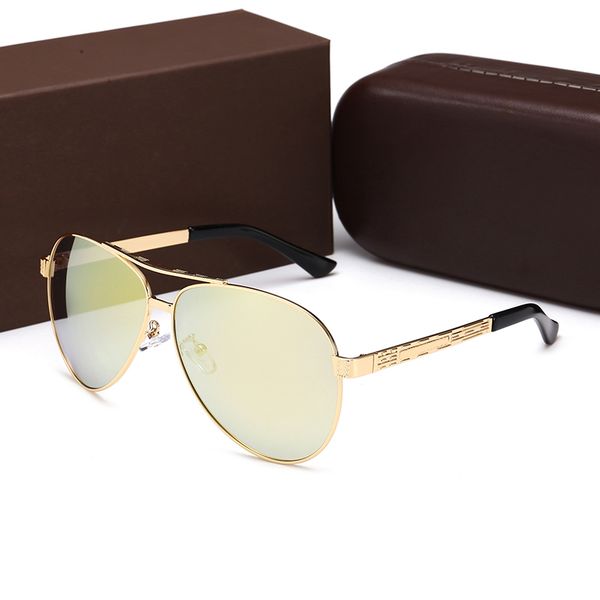lightweight materials, luxury men's and women's designer sunglasses, durable and not easy to fade, trend, fashion, uv protection, White;black
lightweight materials, luxury men's and women's designer sunglasses, durable and not easy to fade, trend, fashion, uv protection, White;black