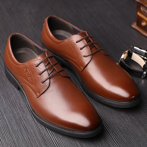 winter men's genuine leather shoes with fur fashion lace up cotton shoes black brown 38-44 men oxfords male dress shoes
winter men's genuine leather shoes with fur fashion lace up cotton shoes black brown 38-44 men oxfords male dress shoes