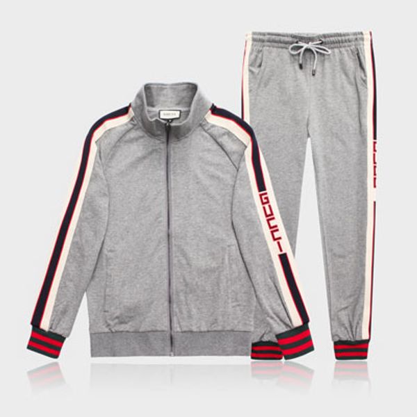 2020 zxgucci super quality men's jacket new cotton men's sportswear super quality men's jacket hip hop bermuda, Gray
2020 zxgucci super quality men's jacket new cotton men's sportswear super quality men's jacket hip hop bermuda, Gray