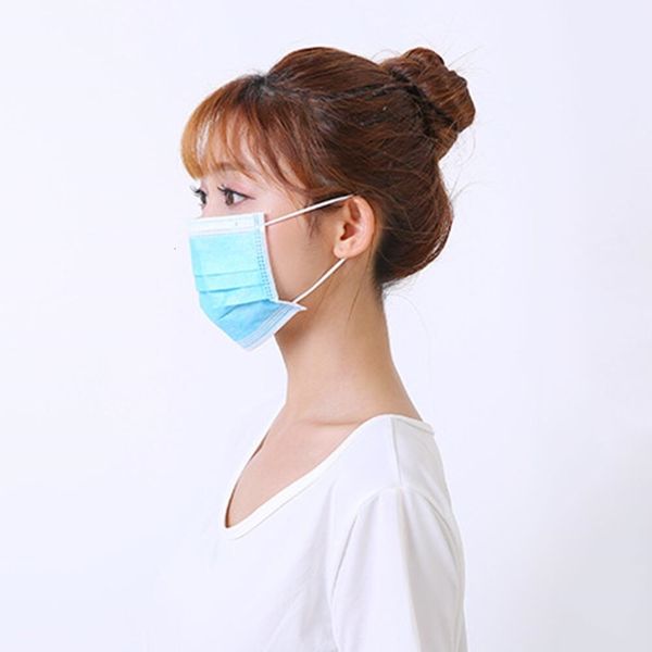 в наличии! быстрая доставка! высокое качество non woven face3 синие маски слоя пыли лица маски ear loop рот маска
в наличии! быстрая доставка! высокое качество non woven face3 синие маски слоя пыли лица маски ear loop рот маска