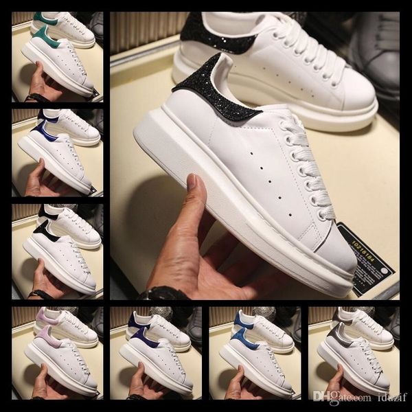 iduzi shoes woman embroier cartoon cat round toe flat white sneakers casual ladies shoes zapatos de mujer chaussures femme, Black
iduzi shoes woman embroier cartoon cat round toe flat white sneakers casual ladies shoes zapatos de mujer chaussures femme, Black