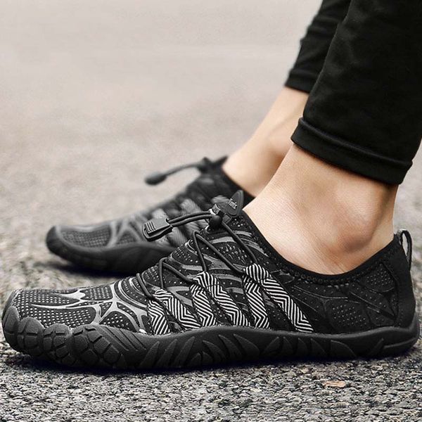 summer water shoes men women breathable barefoot quick-drying non slip beach swimming sneakers man outdoor aqua shoes
summer water shoes men women breathable barefoot quick-drying non slip beach swimming sneakers man outdoor aqua shoes