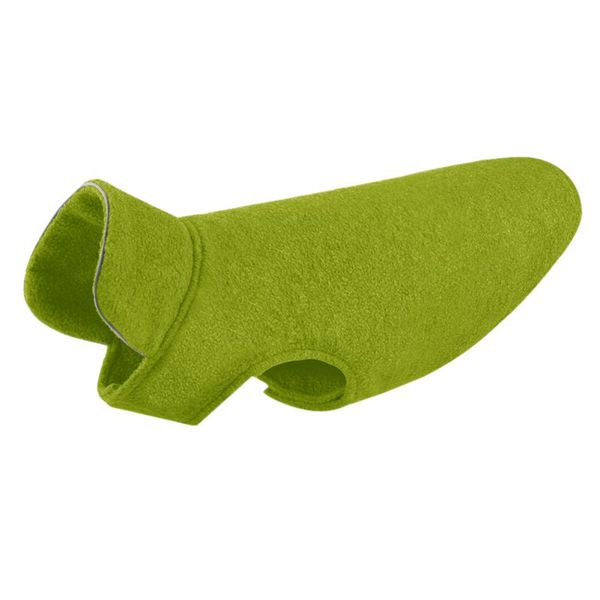 soft fleece winter dog coat jacket for small dogs warm pet dog clothes puppy large dogs vest clothes roupa cachorro s-3xl
soft fleece winter dog coat jacket for small dogs warm pet dog clothes puppy large dogs vest clothes roupa cachorro s-3xl