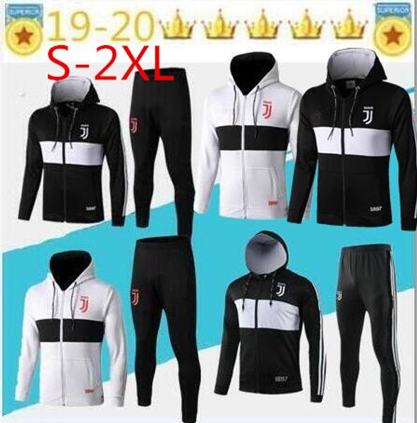white hoodie soccer jacket 2019 tracksuit football jacket 19/20 champion Survêtement hoodie Size S-2XL
white hoodie soccer jacket 2019 tracksuit football jacket 19/20 champion Survêtement hoodie Size S-2XL