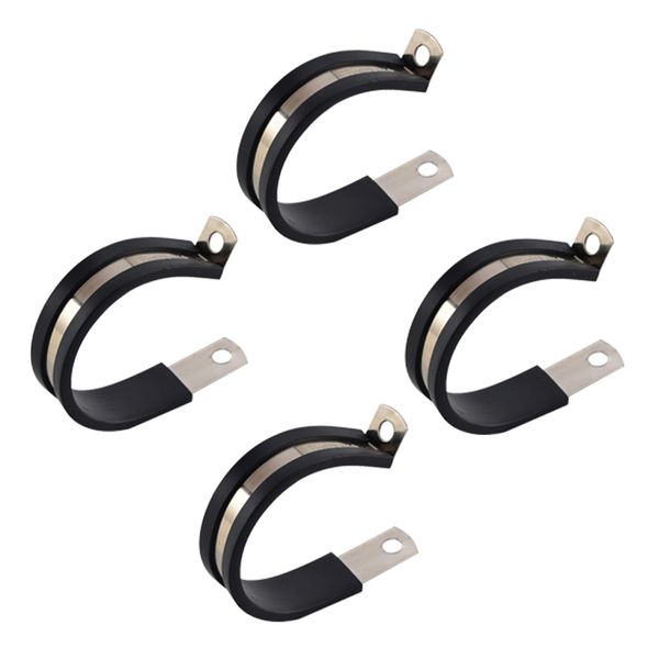 4pcs roll cage mount cushion clamps quick connect fit windshield speakers led light bars roofs for 1.75" tube atv utv motorcycle
4pcs roll cage mount cushion clamps quick connect fit windshield speakers led light bars roofs for 1.75" tube atv utv motorcycle