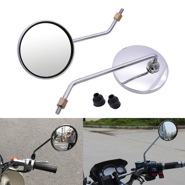 universal motorcycle mirrors round mirror 8mm 10mm motorcycle accessories for yamaha mxt850 niken gt xt1200z super tenere
universal motorcycle mirrors round mirror 8mm 10mm motorcycle accessories for yamaha mxt850 niken gt xt1200z super tenere