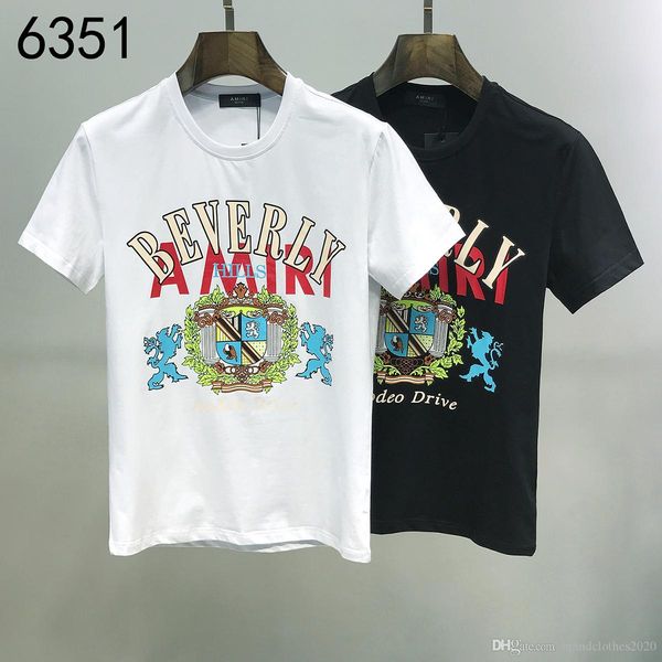 лос-анджелес модельеры amiri t-shirt # 015 сша off mens лета женщин с коротким рукавом streetwear топы luxuries punk rock white tees медузу
лос-анджелес модельеры amiri t-shirt # 015 сша off mens лета женщин с коротким рукавом streetwear топы luxuries punk rock white tees медузу