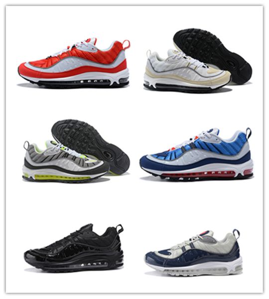 2018 new arrivals with box mens running shoes sneakers for men sports shoes 98 og gundam black size us7-11 hiking walking shoes
2018 new arrivals with box mens running shoes sneakers for men sports shoes 98 og gundam black size us7-11 hiking walking shoes