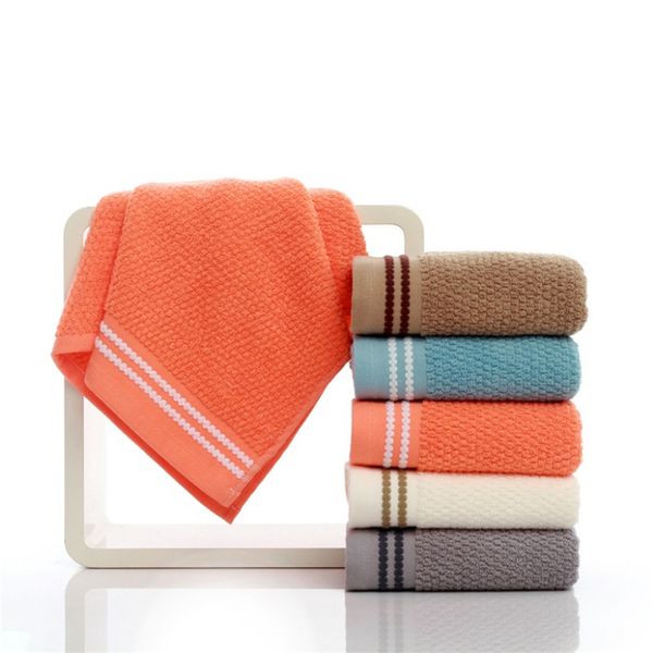factory direct new plaid towel 34 * 74cm soft comfortable absorbent towel can be processed custom face towel
factory direct new plaid towel 34 * 74cm soft comfortable absorbent towel can be processed custom face towel