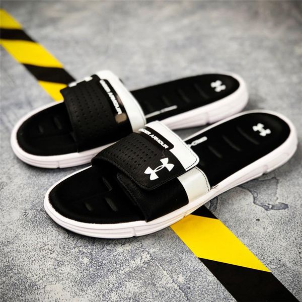 ale men designer slippers new arrival multicolor fashion summer beach slides wholesale sandals size 40-45, Black
ale men designer slippers new arrival multicolor fashion summer beach slides wholesale sandals size 40-45, Black