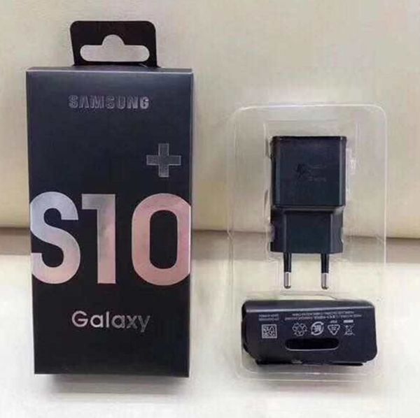 oem adaptive fast wall charger adapter with usb type c cable cord for samsung galaxy s10 s10 plus s9 s8 note 8 9
oem adaptive fast wall charger adapter with usb type c cable cord for samsung galaxy s10 s10 plus s9 s8 note 8 9