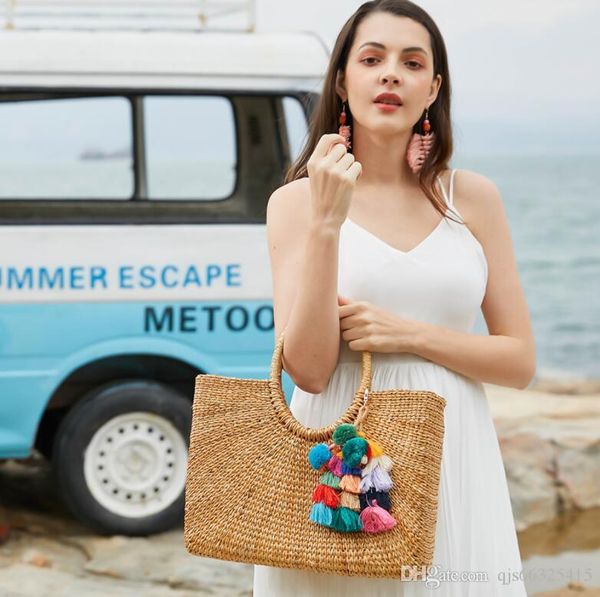 bohemian handmade bag pendant women accessories charm pompom keychain multicolor cotton tassels big ball key chain, Slivery;golden
bohemian handmade bag pendant women accessories charm pompom keychain multicolor cotton tassels big ball key chain, Slivery;golden