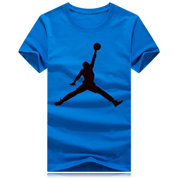 2019 wholesale summer fashion men women t-shirts 3d printing fashion leisure and sportswear s-5xl, White;black
2019 wholesale summer fashion men women t-shirts 3d printing fashion leisure and sportswear s-5xl, White;black