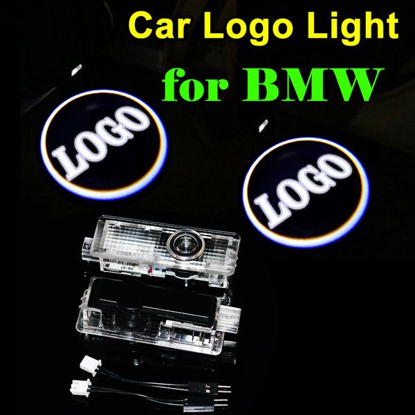 fly2 x car door light led welcome lights laser logo lamp for 3 5 6 7 series gt e60 e90 f10 x5 x3 m3 f02 f10 f15
fly2 x car door light led welcome lights laser logo lamp for 3 5 6 7 series gt e60 e90 f10 x5 x3 m3 f02 f10 f15