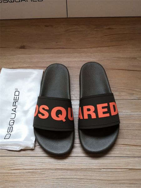 dsquared2 dsq2 ss20 нового прибытия высочайшего качества конструктора тавро слайды мужчины женщина d2 сандалии пляж тапочки размер 35-46 # 1, White
dsquared2 dsq2 ss20 нового прибытия высочайшего качества конструктора тавро слайды мужчины женщина d2 сандалии пляж тапочки размер 35-46 # 1, White