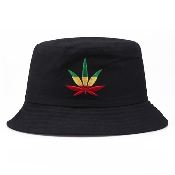 men women bucket hat hip hop fisherman panama hats embroidery cotton outdoor summer casual swag bucket cap
men women bucket hat hip hop fisherman panama hats embroidery cotton outdoor summer casual swag bucket cap