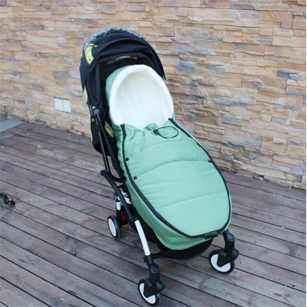 baby stroller sleep sack footmuff leg cover envelop sleepping bag for babyzen baby stroller wheelchair pram accessorie
baby stroller sleep sack footmuff leg cover envelop sleepping bag for babyzen baby stroller wheelchair pram accessorie