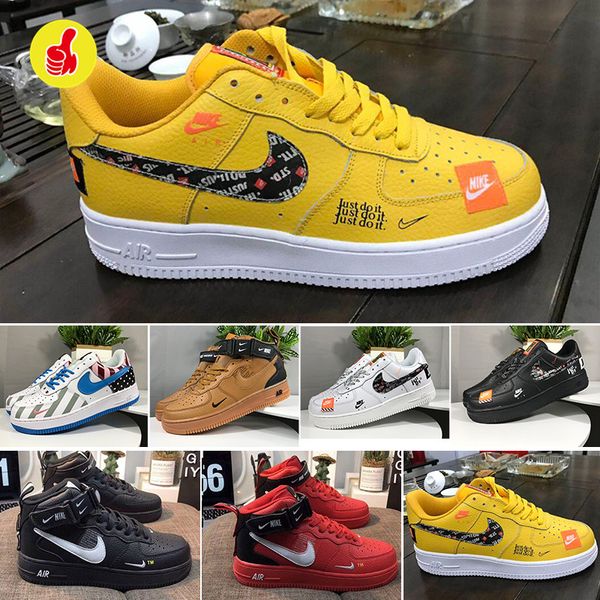 with box one 1 dunk running shoes for men women black white pink mens sneakers ones high low cut wheat brown sports trainers z2s2e
with box one 1 dunk running shoes for men women black white pink mens sneakers ones high low cut wheat brown sports trainers z2s2e