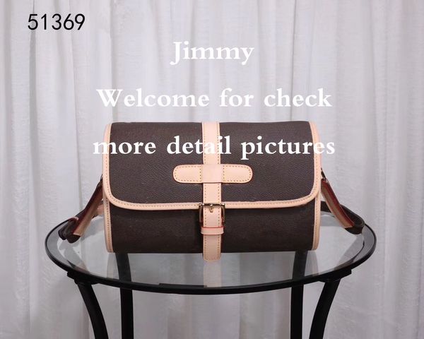 rolling shoulder bag for women fashion crossbody evening clutchs classical desenger day clutch handbag
rolling shoulder bag for women fashion crossbody evening clutchs classical desenger day clutch handbag