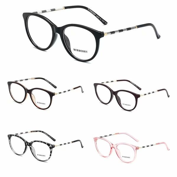 солнцезащитные очки женщины бренд дизайнер солнцезащитные очки стимпанк мода мужчины солнцезащитные очки oculos de sol солнцезащитные очки, Black
солнцезащитные очки женщины бренд дизайнер солнцезащитные очки стимпанк мода мужчины солнцезащитные очки oculos de sol солнцезащитные очки, Black