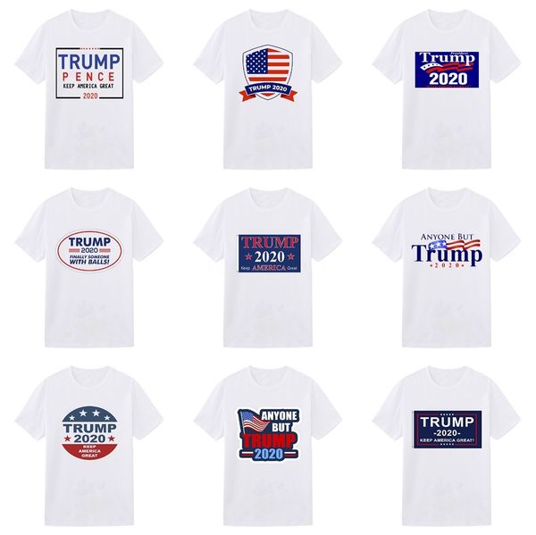 fashion trump t shirts 19ss men brand tshirts 2099 letter printting men's trump t-shirts designer hip hhop short sleeve s-xxl #905, White;black
fashion trump t shirts 19ss men brand tshirts 2099 letter printting men's trump t-shirts designer hip hhop short sleeve s-xxl #905, White;black