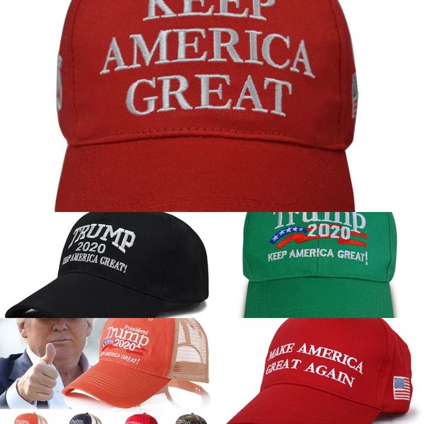 kfpyv embroidery make america great again hat donald trump hats maga trump support baseball caps sports baseball caps, Blue;gray
kfpyv embroidery make america great again hat donald trump hats maga trump support baseball caps sports baseball caps, Blue;gray