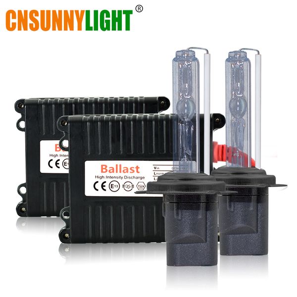 cnsunnylight 2pcs ac 12v 35w h4 балласт xenon hid h7 h1 h11 фар автомобиля 4300k 6000k 8000k 9005 9006 880 h3 супер туман авто лампы
cnsunnylight 2pcs ac 12v 35w h4 балласт xenon hid h7 h1 h11 фар автомобиля 4300k 6000k 8000k 9005 9006 880 h3 супер туман авто лампы