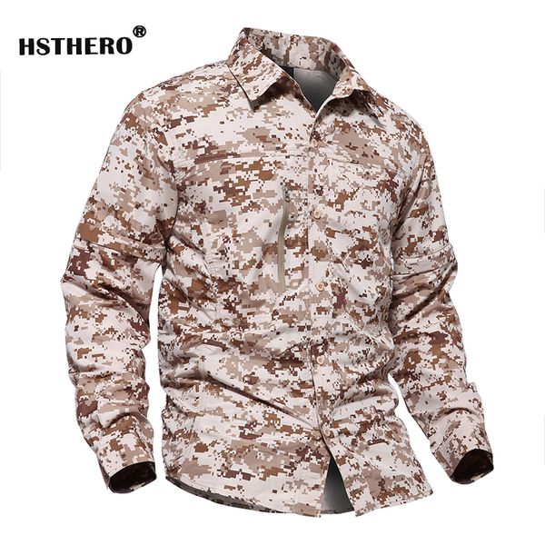 office men shirt camouflage quick dry shirt tactical detachable sleeve slim fit running combat men's polos, White;black
office men shirt camouflage quick dry shirt tactical detachable sleeve slim fit running combat men's polos, White;black