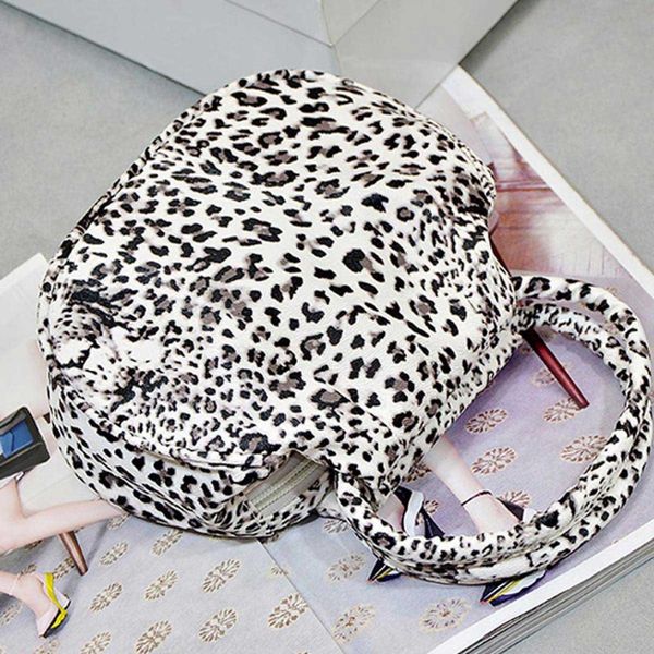 2016 fashion vintage women coin purse clutch wristlet wallet pu bag phone keys makeup cards holder tote ser88
2016 fashion vintage women coin purse clutch wristlet wallet pu bag phone keys makeup cards holder tote ser88