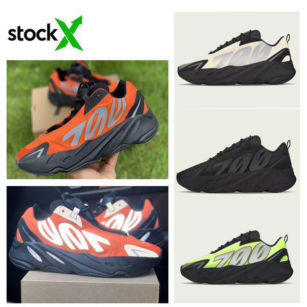700 mnvn bone orange triple black fv3258 kanye west reflective running shoes mens women sneakers fy3729 with box fv4440
700 mnvn bone orange triple black fv3258 kanye west reflective running shoes mens women sneakers fy3729 with box fv4440
