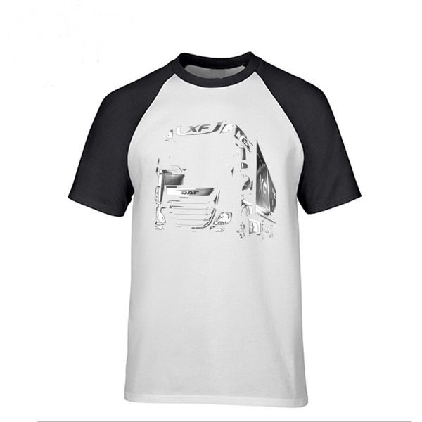 casual man o-neck design daf truck t-shirt 3d print cotton short sleeve men's clothing tees t-shirts saab t shirt polos, White;black
casual man o-neck design daf truck t-shirt 3d print cotton short sleeve men's clothing tees t-shirts saab t shirt polos, White;black