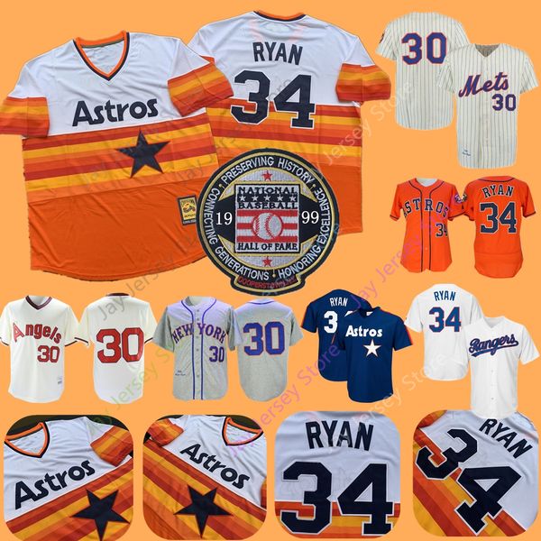 Nolan ryan jer ey 1999 hall of fame a tro met texa jer ey rainbow white blue orange me h cream pin tripe bp red
Nolan ryan jer ey 1999 hall of fame a tro met texa jer ey rainbow white blue orange me h cream pin tripe bp red