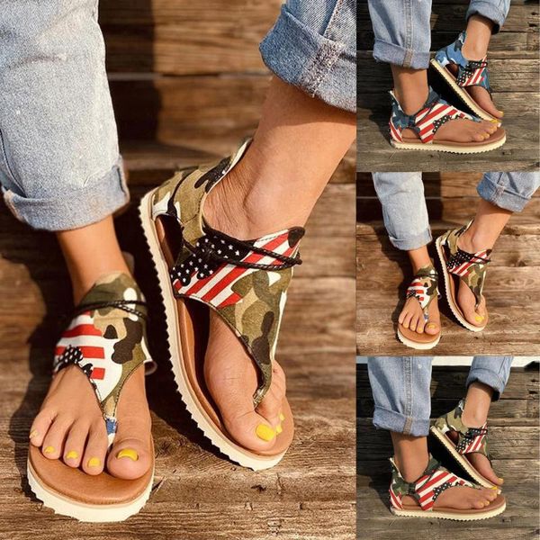women's sandals ladies summer fashion beach casual comfortable camouflage flip-flops flats sandals zipper shoes plus size m140#, Black
women's sandals ladies summer fashion beach casual comfortable camouflage flip-flops flats sandals zipper shoes plus size m140#, Black