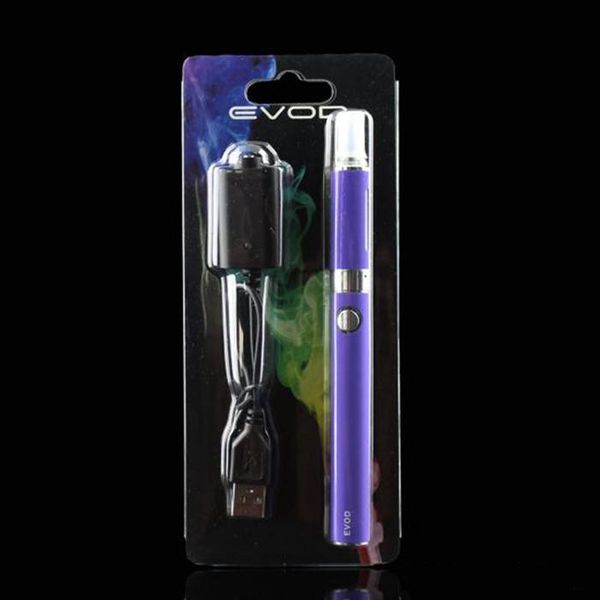 evod mt3 blister cigarettes ego starter kits 900mah cigs kit evod 650mah dhl battery mt3 atomizer vape cartridges 1100mah e vkdrt
evod mt3 blister cigarettes ego starter kits 900mah cigs kit evod 650mah dhl battery mt3 atomizer vape cartridges 1100mah e vkdrt